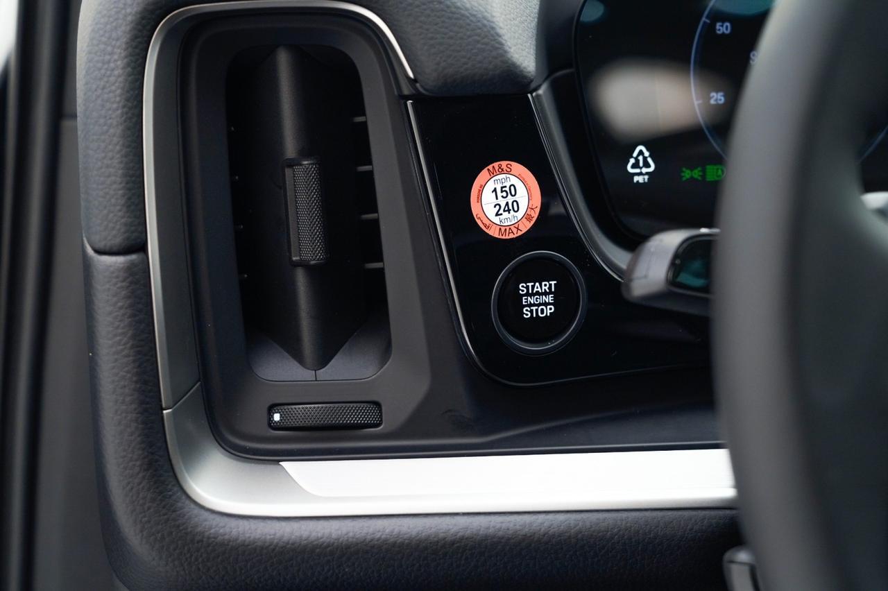 2026 Porsche Cayenne Coupe Pompano Beach FL