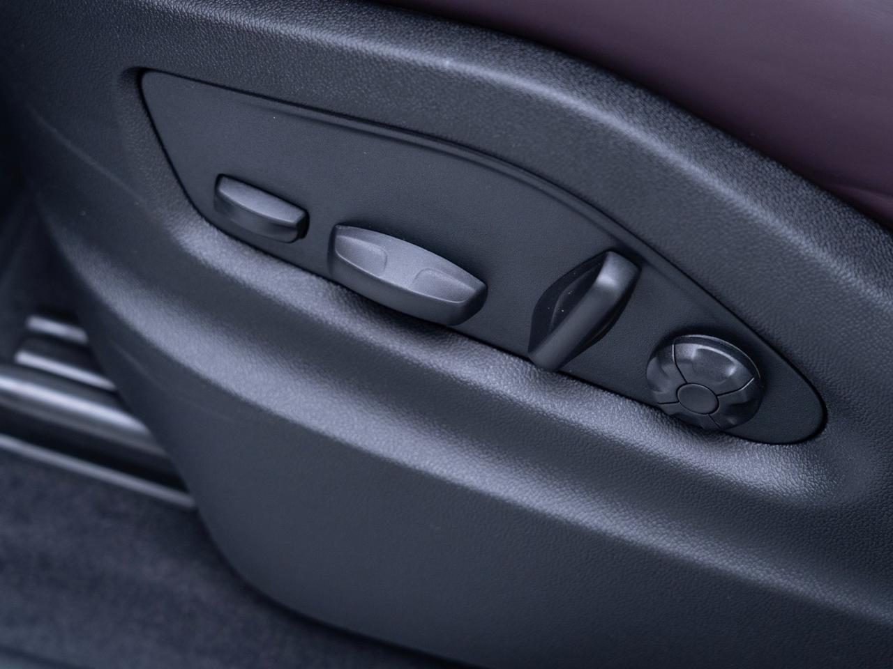 2026 Porsche Cayenne Coupe Pompano Beach FL