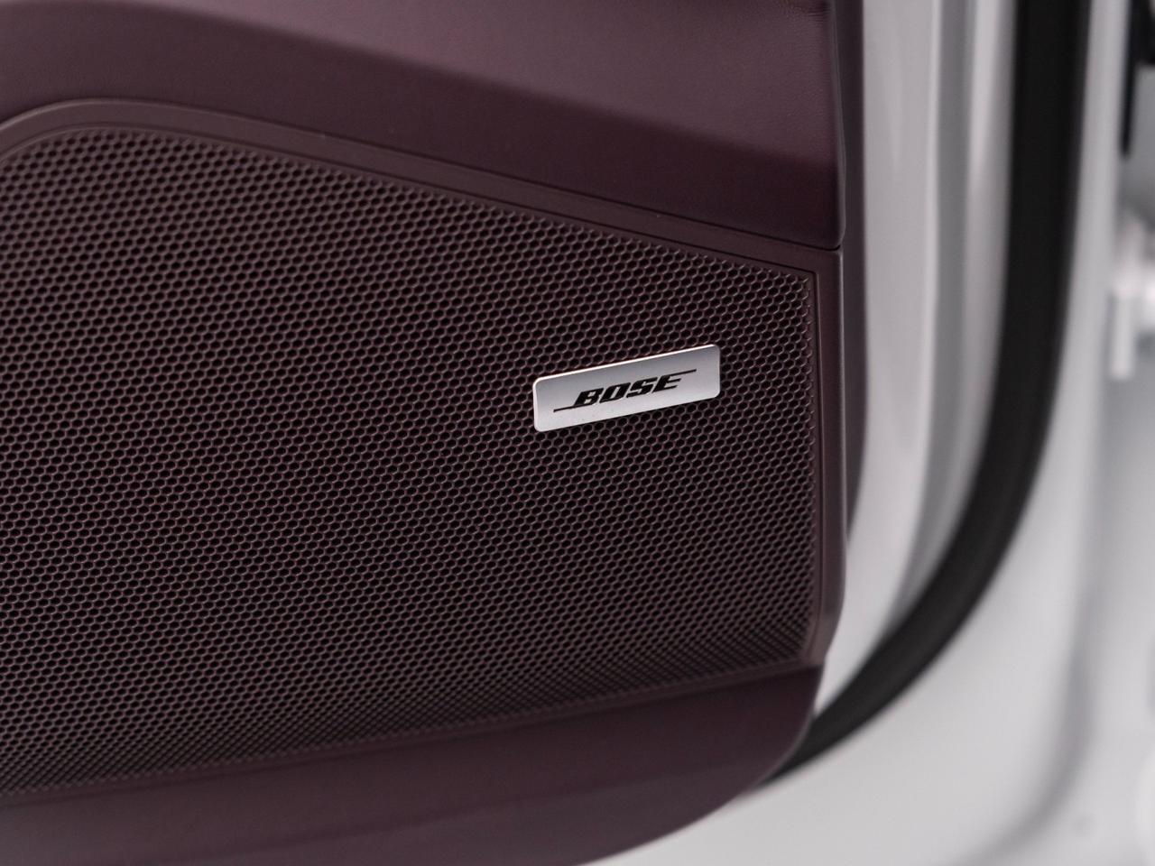 2026 Porsche Cayenne Coupe Pompano Beach FL