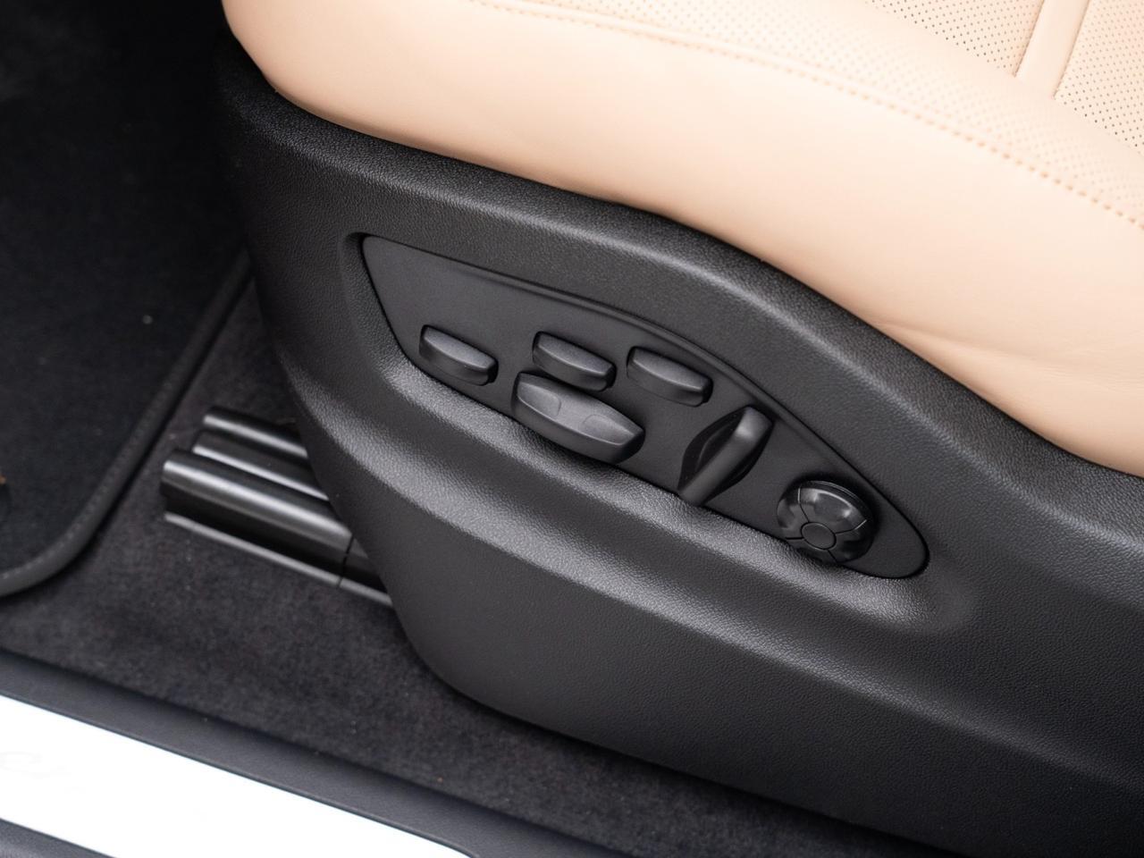 2026 Porsche Cayenne Coupe Pompano Beach FL