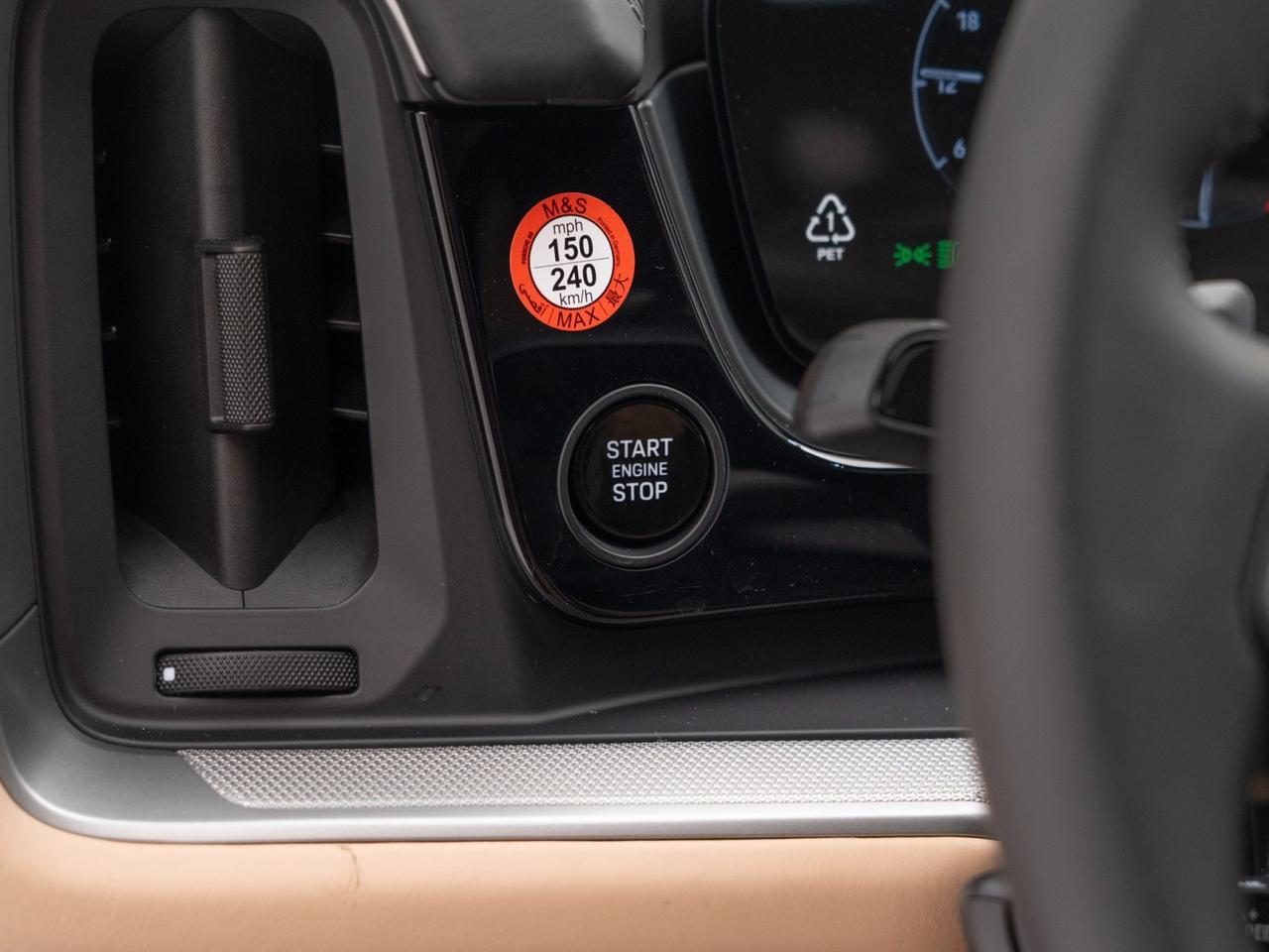 2026 Porsche Cayenne Coupe Pompano Beach FL