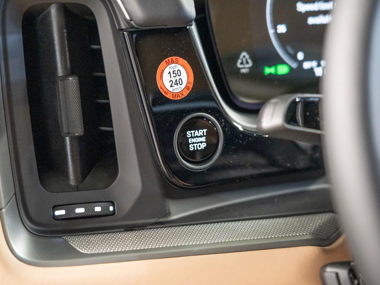 2026 Porsche Cayenne Coupe Pompano Beach FL