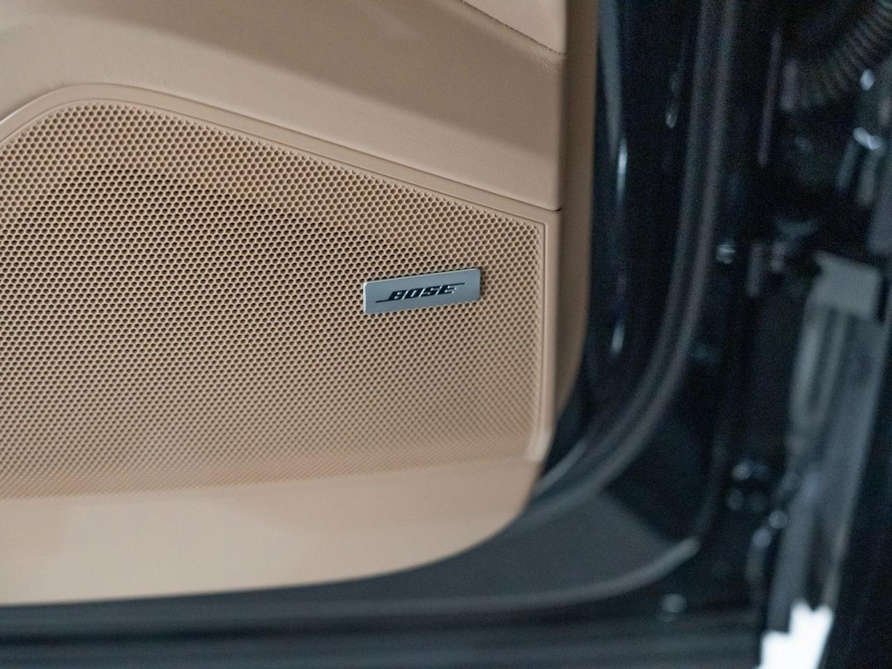 2026 Porsche Cayenne Coupe Pompano Beach FL