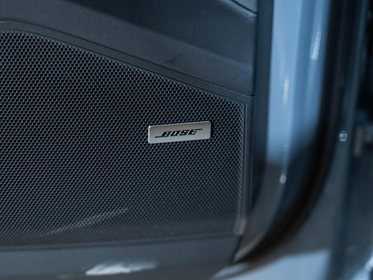 2026 Porsche Cayenne Coupe Pompano Beach FL