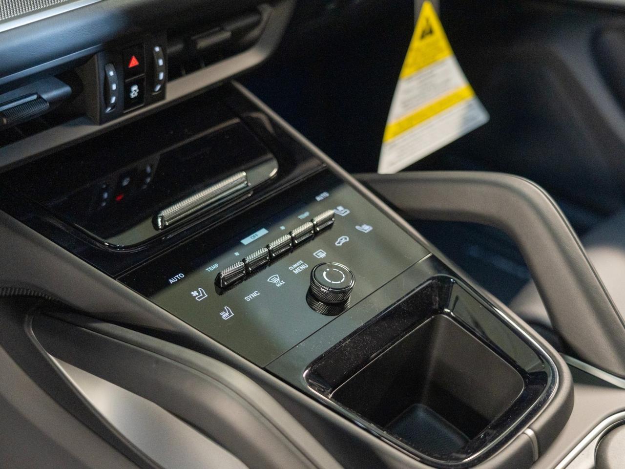 2026 Porsche Cayenne Coupe Pompano Beach FL