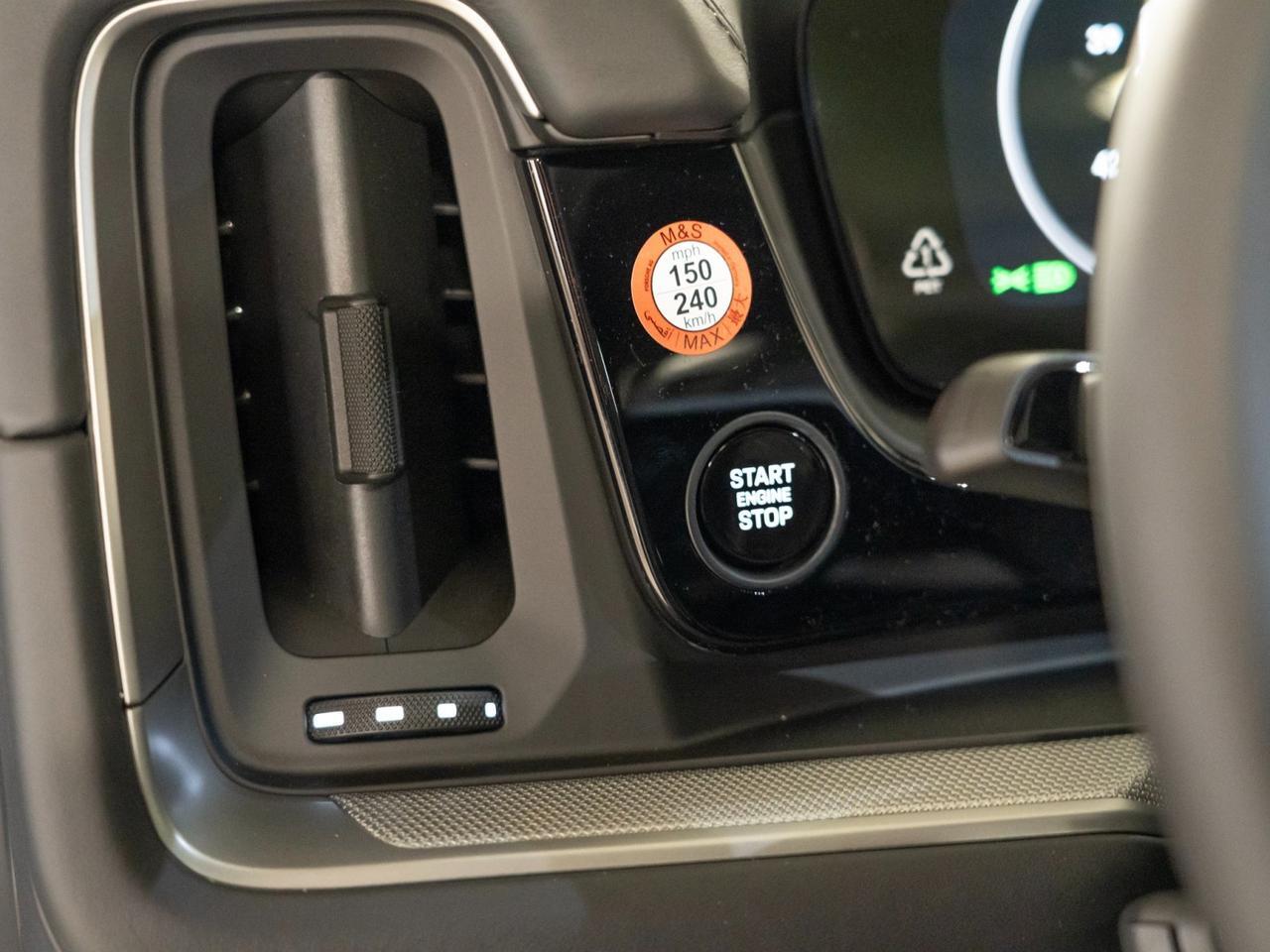 2026 Porsche Cayenne Coupe Pompano Beach FL