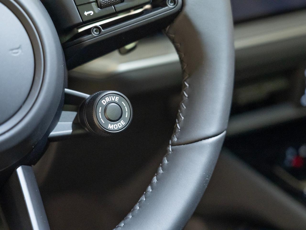 2026 Porsche Cayenne Coupe Pompano Beach FL