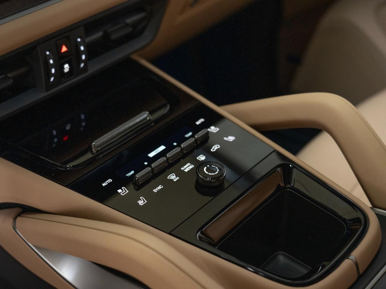 2026 Porsche Cayenne Coupe Pompano Beach FL