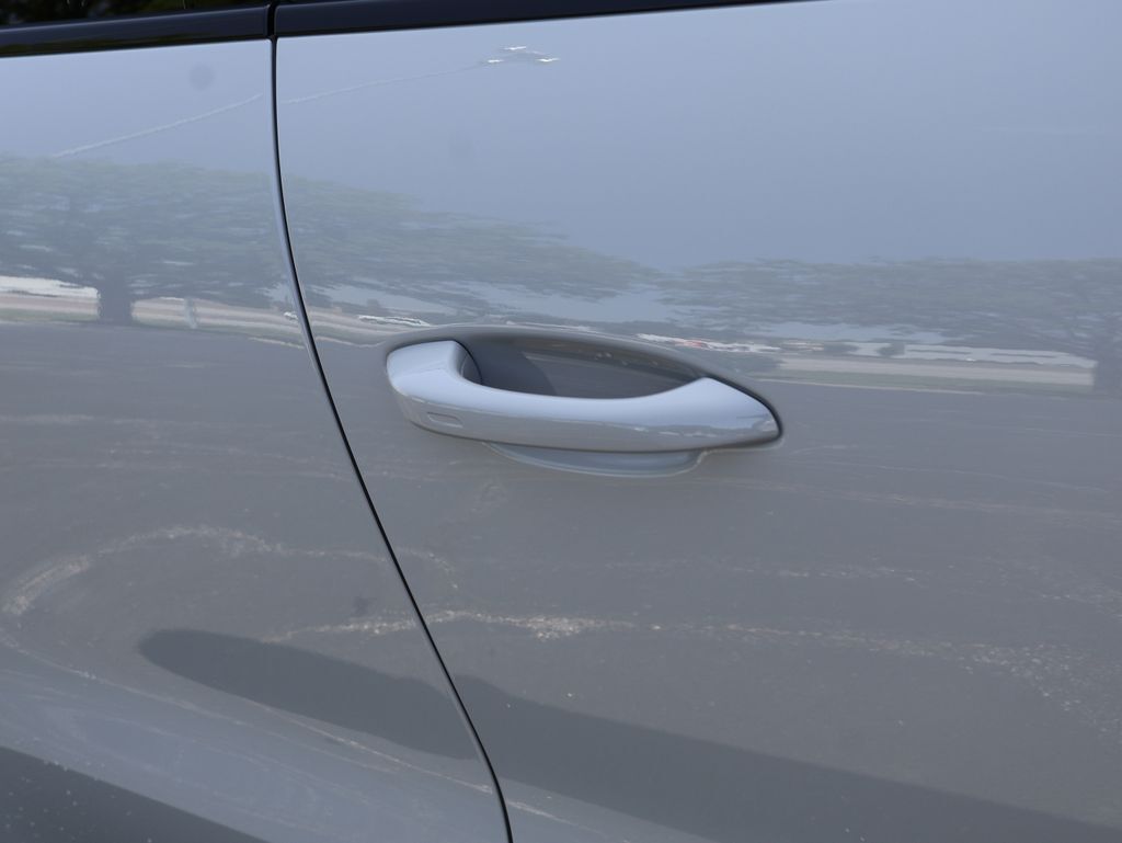 2026 Porsche Cayenne Coupe S San Clemente CA