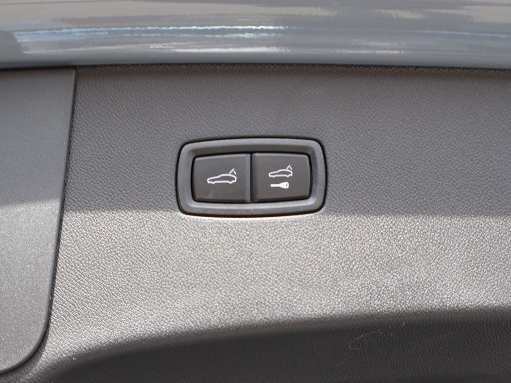 2026 Porsche Cayenne Coupe S San Clemente CA