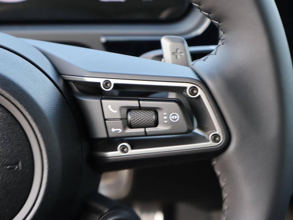 2026 Porsche Cayenne Coupe S San Clemente CA