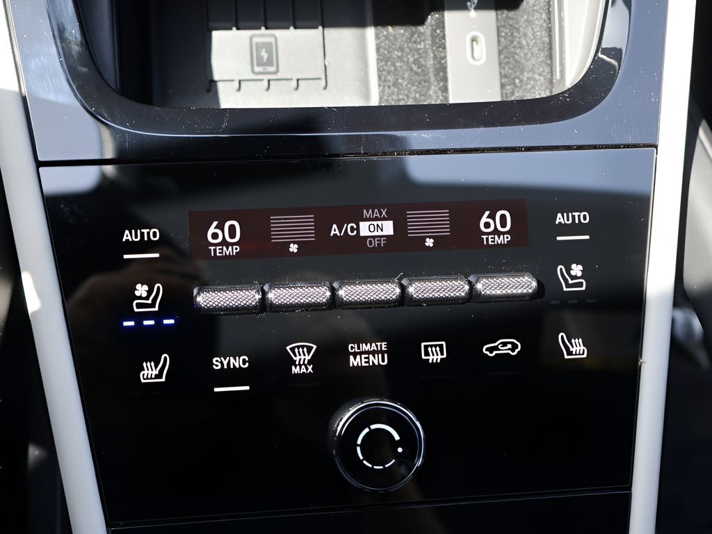 2026 Porsche Cayenne Coupe S San Clemente CA