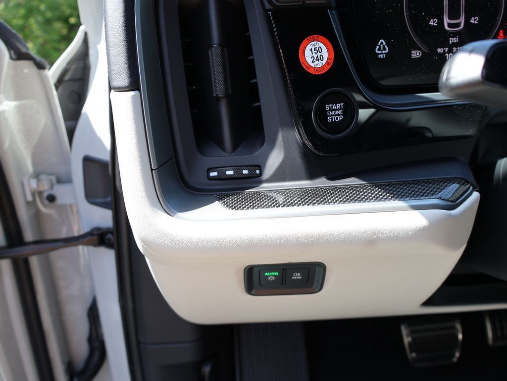 2026 Porsche Cayenne Coupe S San Clemente CA