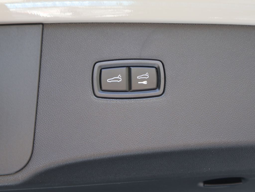 2026 Porsche Cayenne Coupe S San Clemente CA