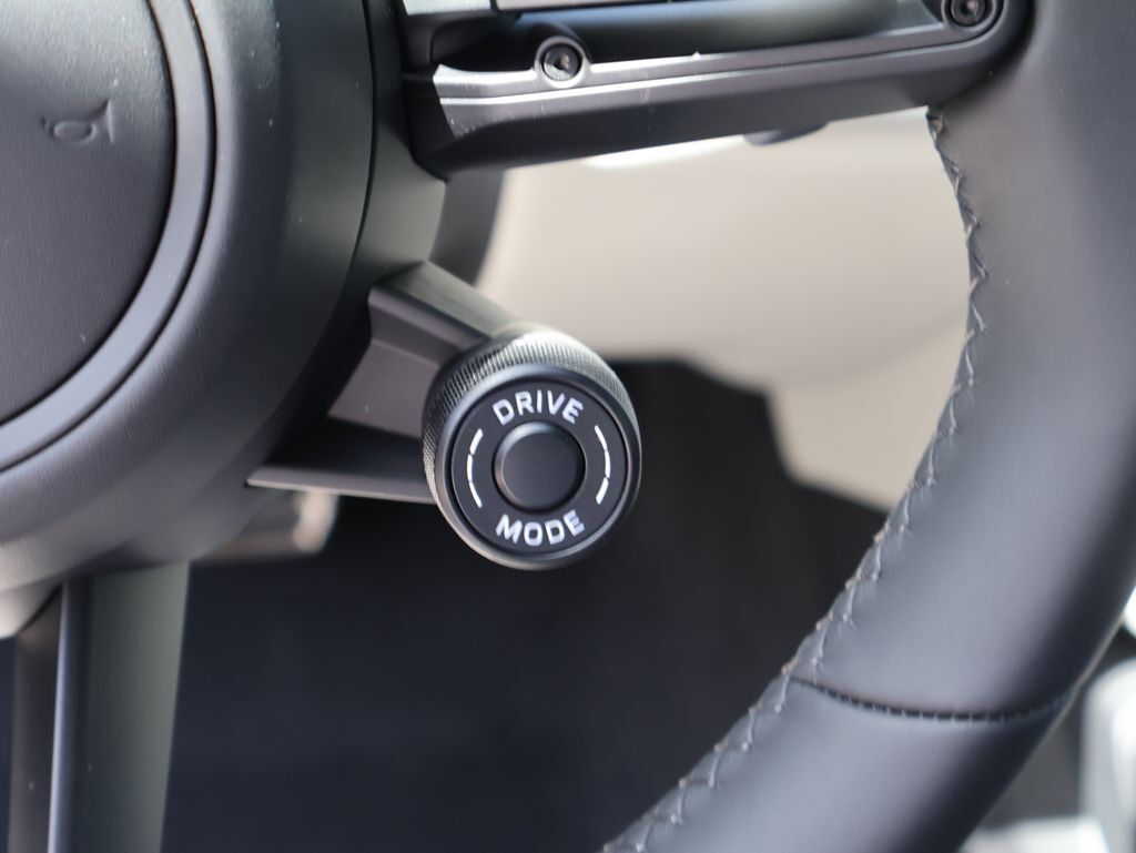 2026 Porsche Cayenne Coupe S San Clemente CA