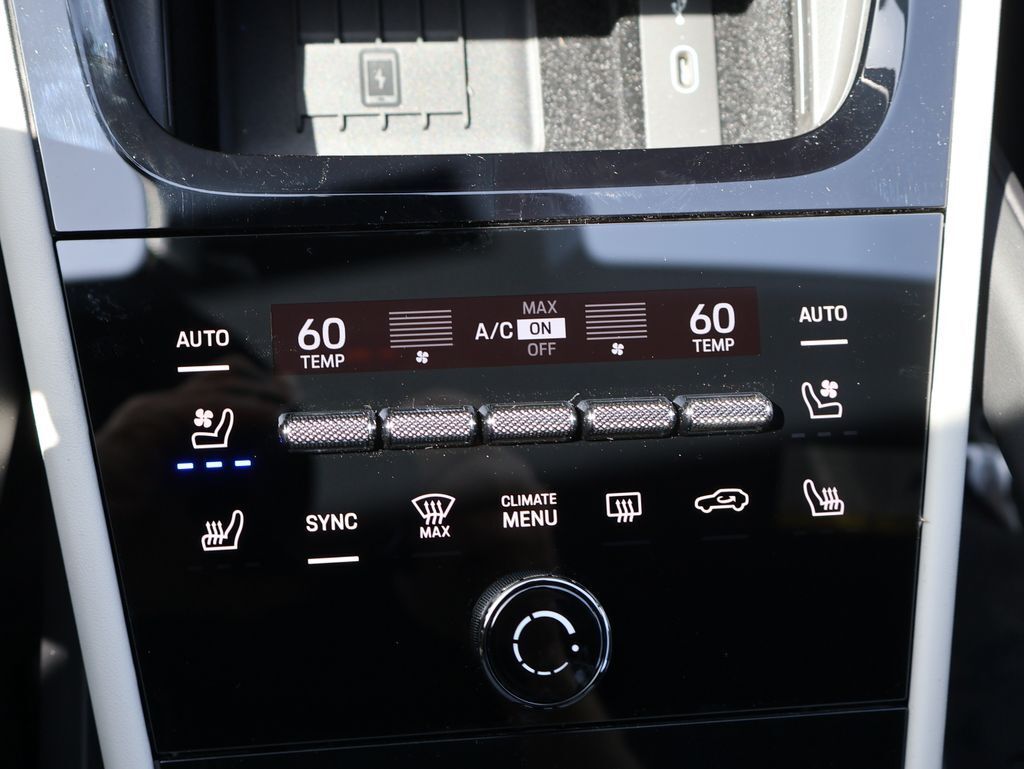 2026 Porsche Cayenne Coupe S San Clemente CA