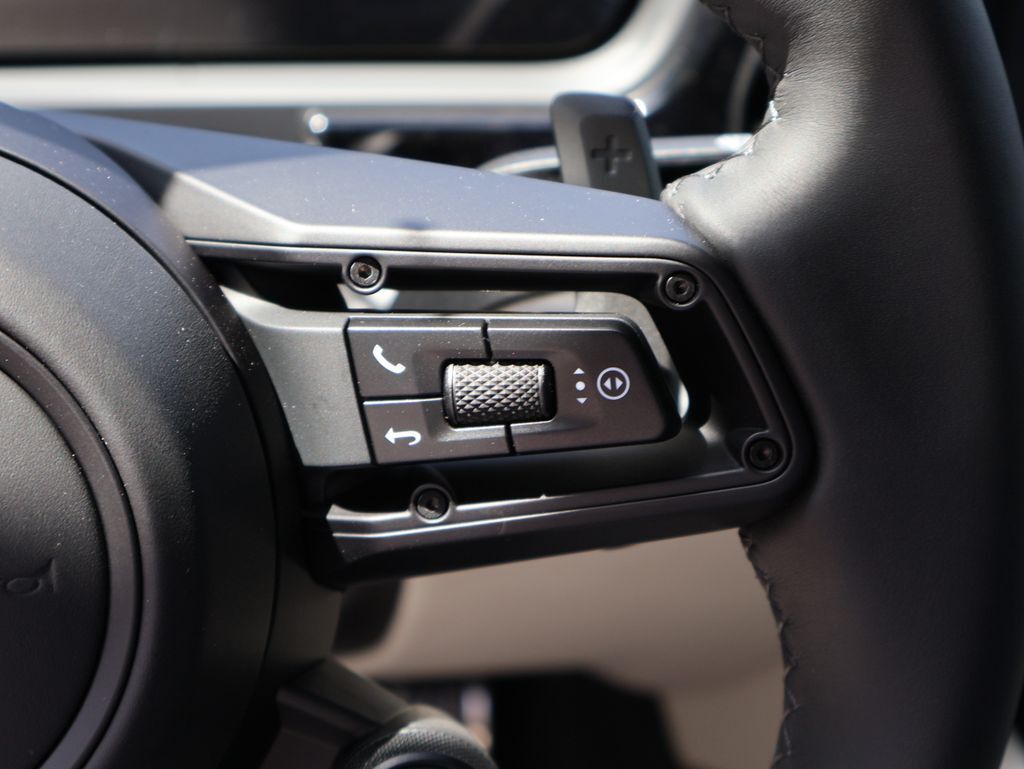 2026 Porsche Cayenne Coupe S San Clemente CA