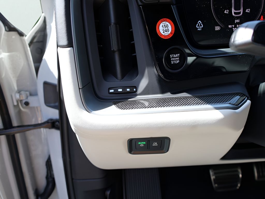 2026 Porsche Cayenne Coupe S San Clemente CA