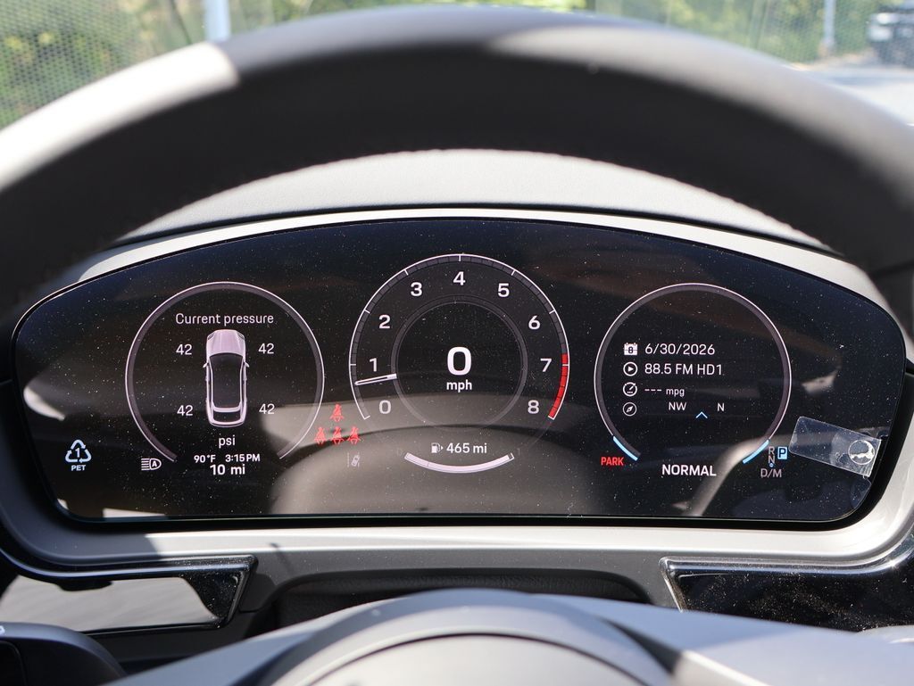 2026 Porsche Cayenne Coupe S San Clemente CA