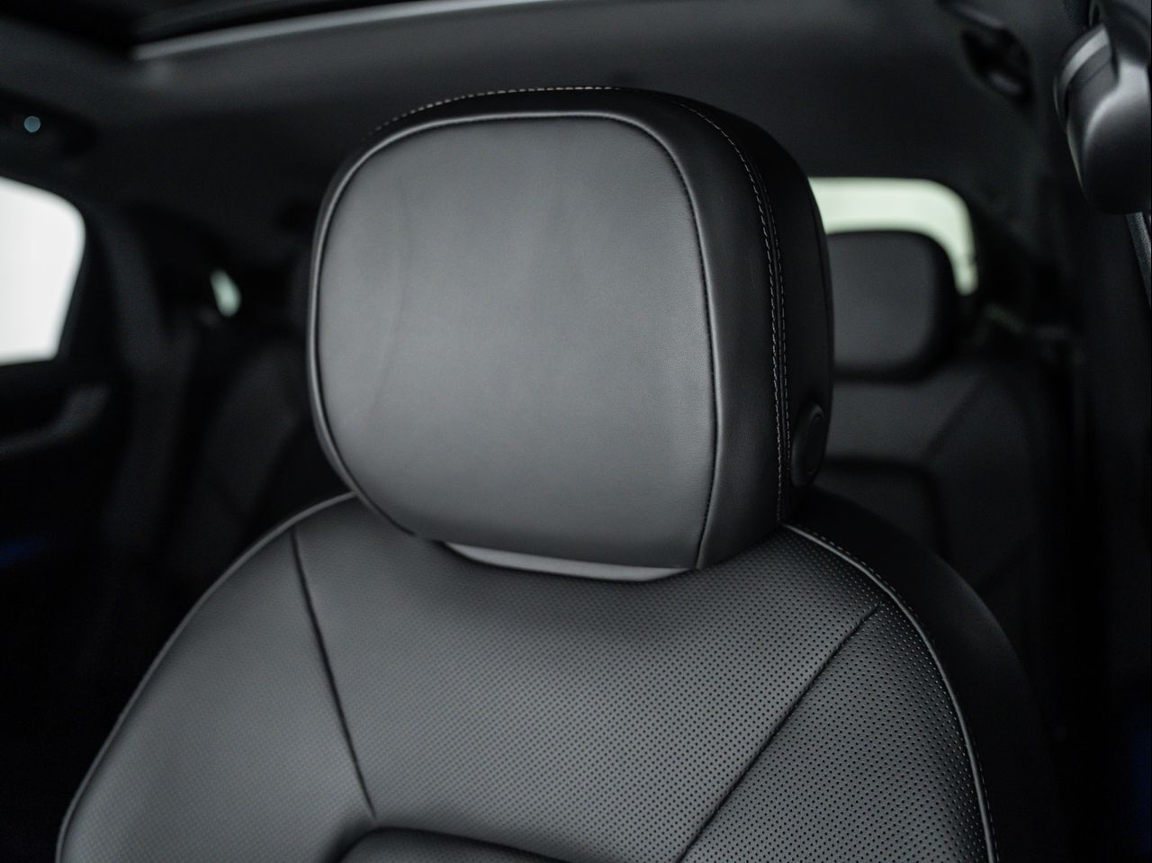 2026 Porsche Cayenne Coupe S Santa Clarita CA