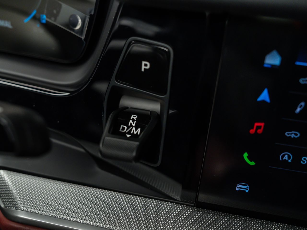 2026 Porsche Cayenne Coupe S Santa Clarita CA