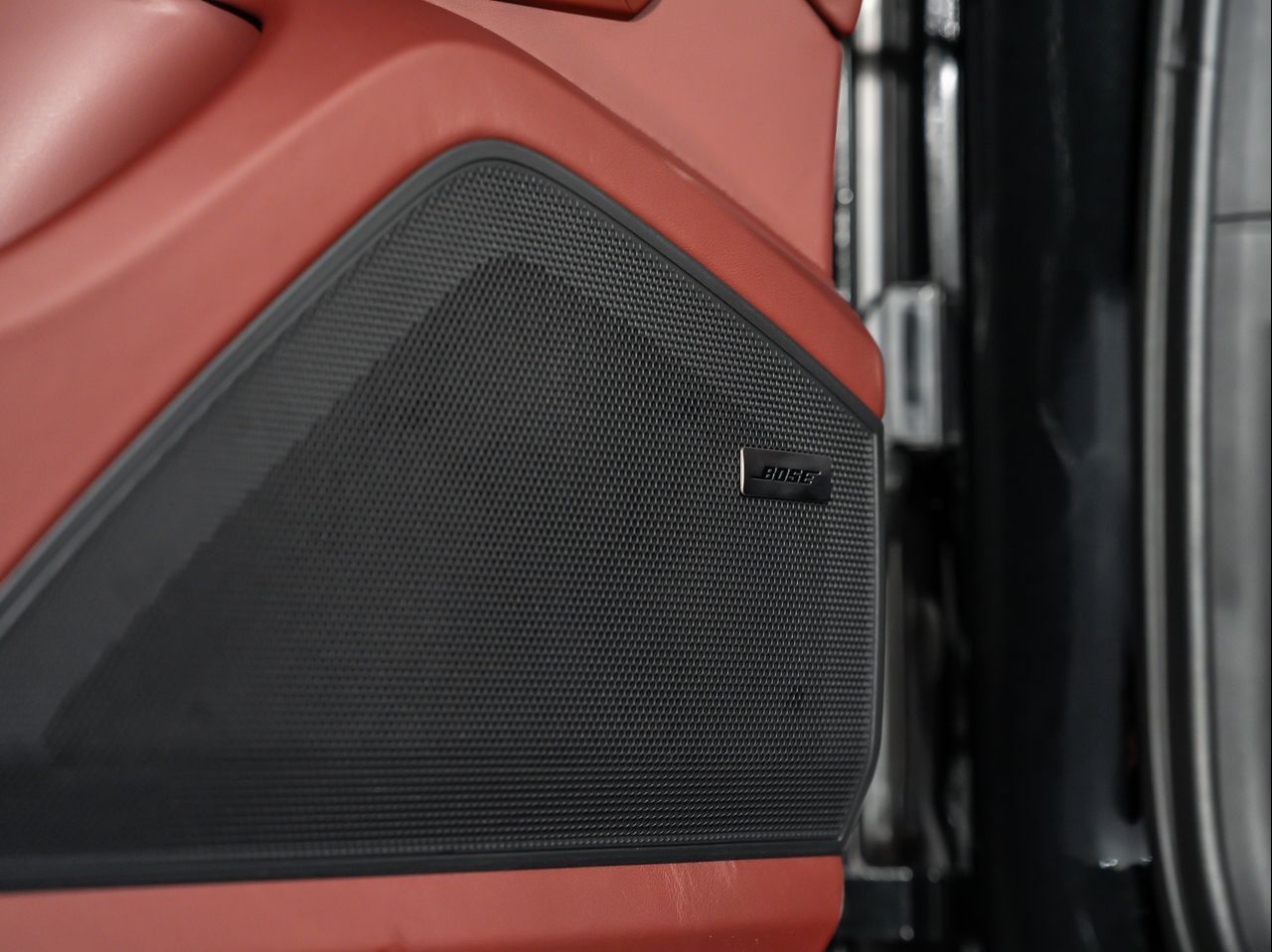 2026 Porsche Cayenne Coupe S Santa Clarita CA