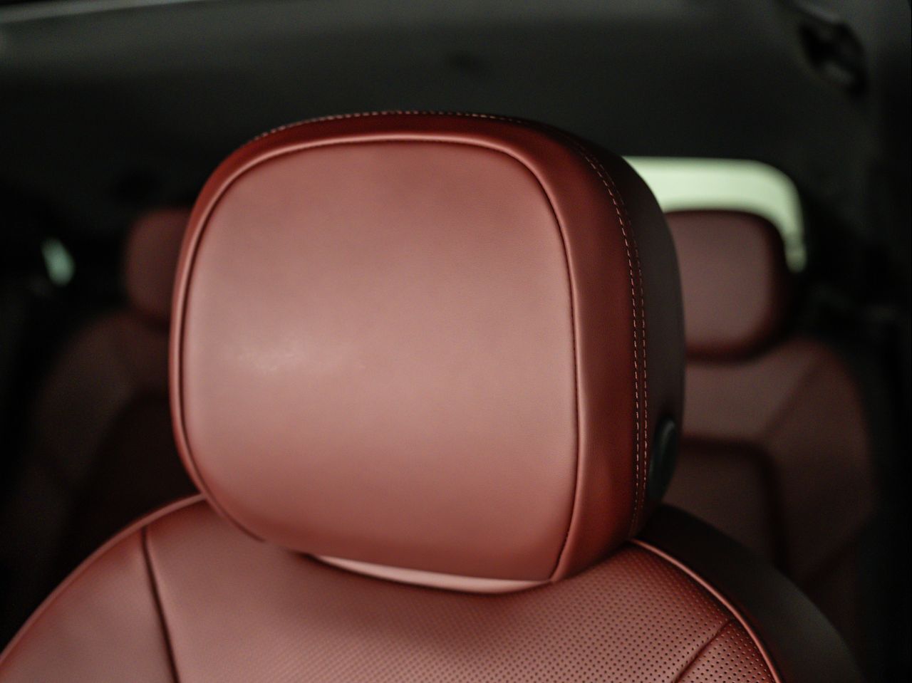 2026 Porsche Cayenne Coupe S Santa Clarita CA