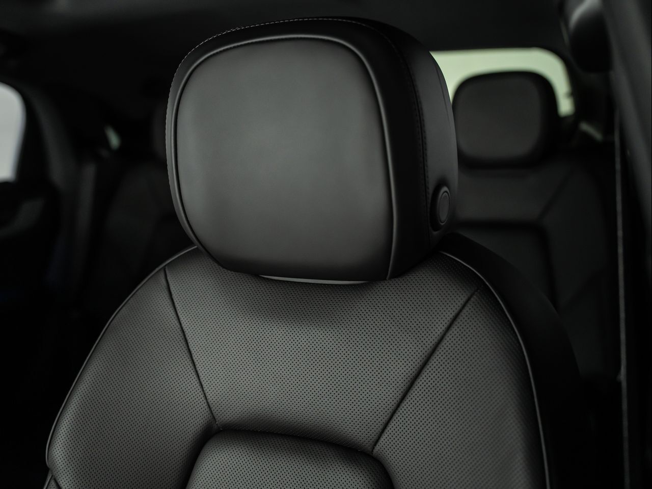 2026 Porsche Cayenne Coupe S Santa Clarita CA