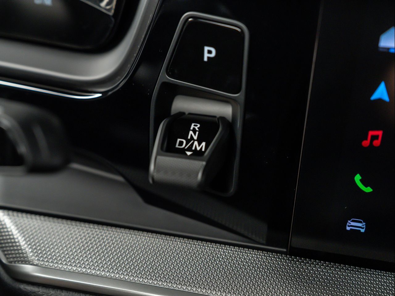 2026 Porsche Cayenne Coupe S Santa Clarita CA