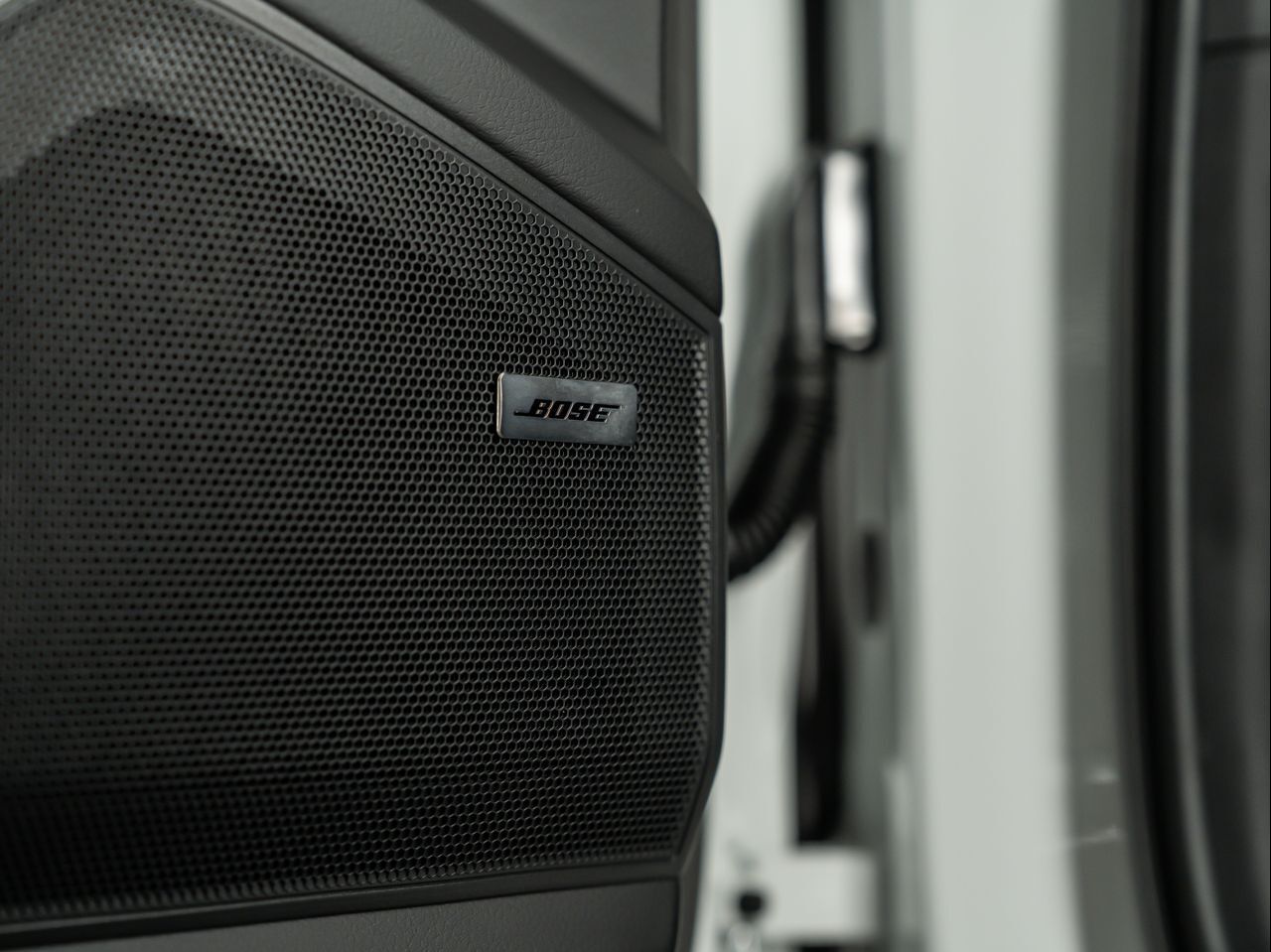 2026 Porsche Cayenne Coupe S Santa Clarita CA