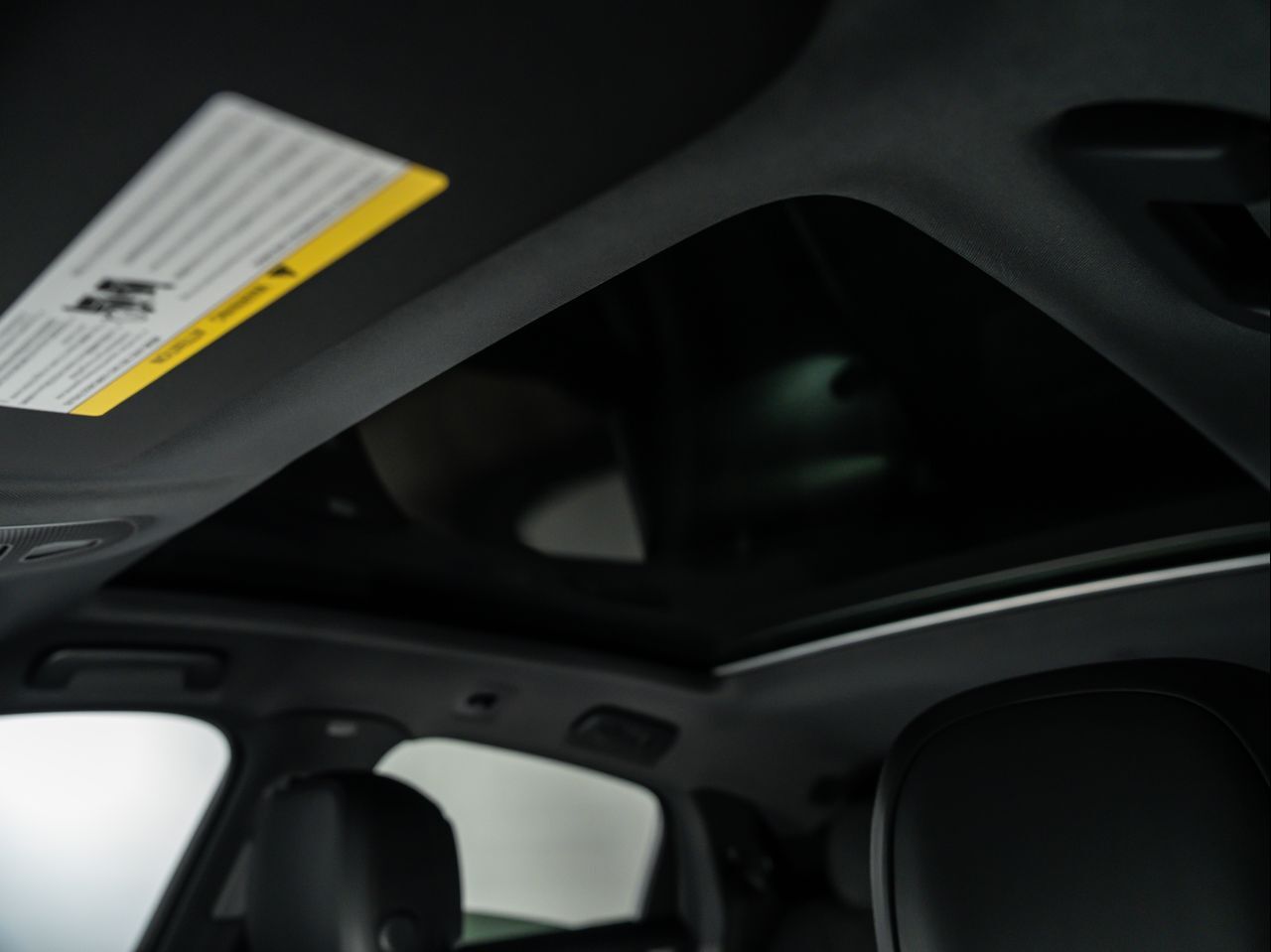 2026 Porsche Cayenne Coupe S Santa Clarita CA