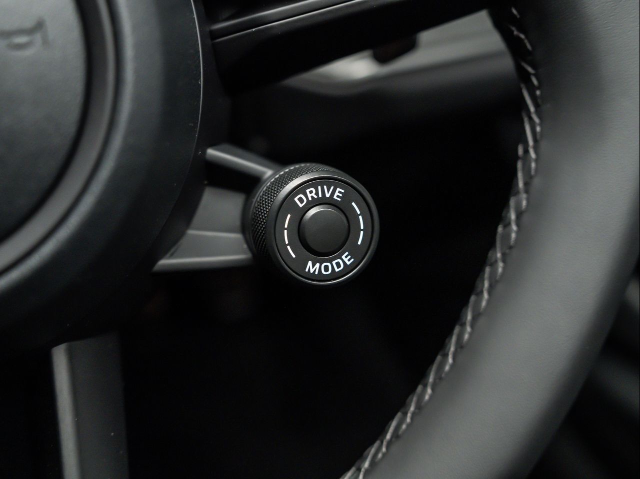 2026 Porsche Cayenne Coupe S Santa Clarita CA