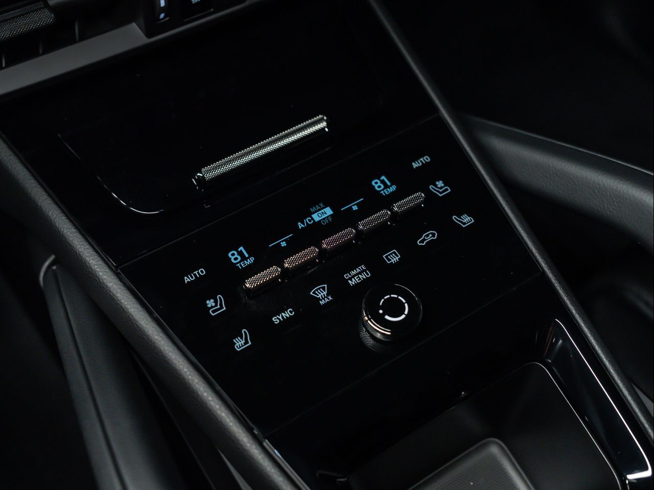 2026 Porsche Cayenne Coupe S Santa Clarita CA