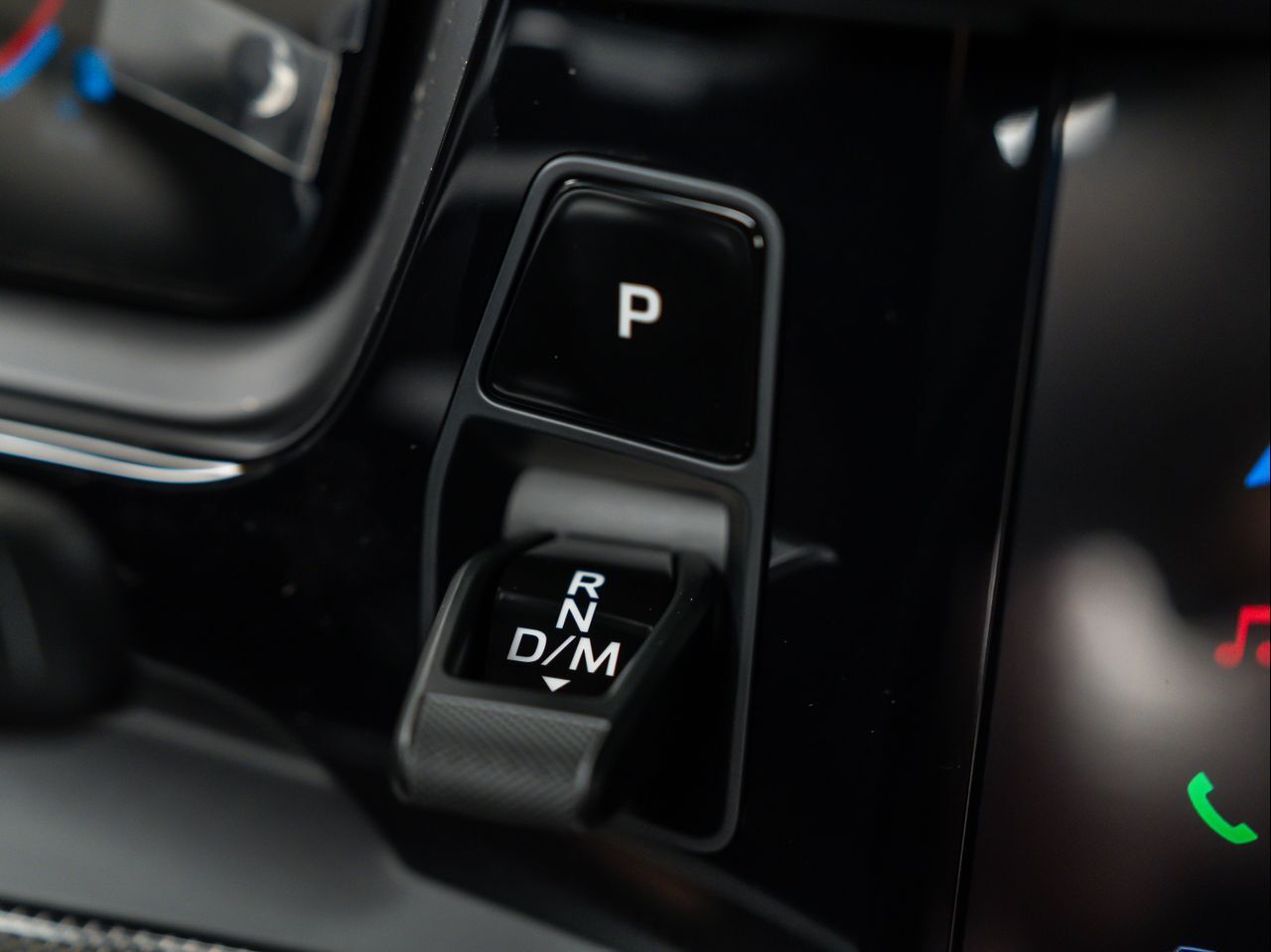 2026 Porsche Cayenne Coupe Turbo E-Hybrid Santa Clarita CA