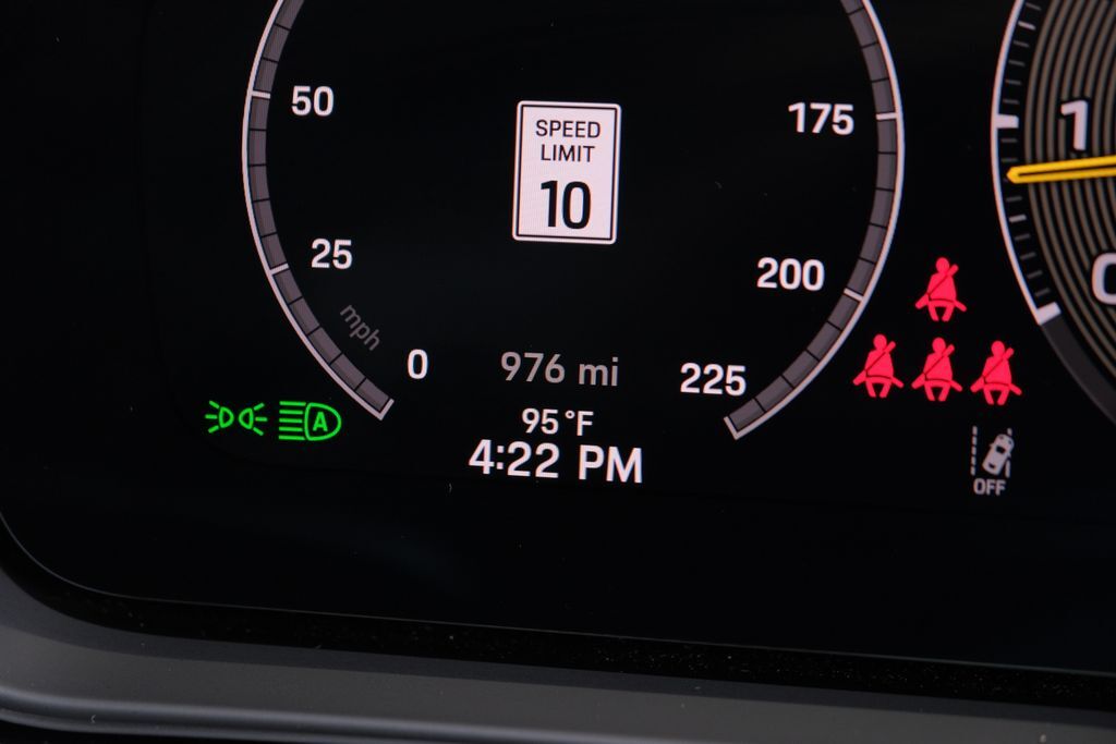 2026 Porsche Cayenne Coupe Turbo GT Miami FL