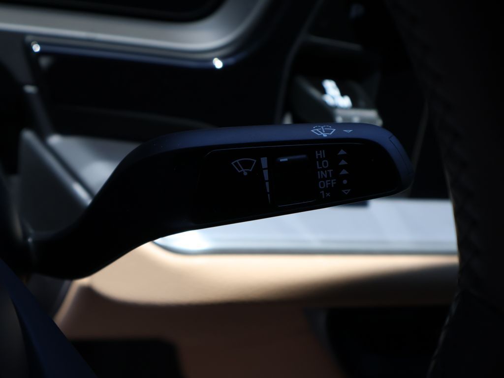 2026 Porsche Cayenne E-Hybrid Coupe San Clemente CA