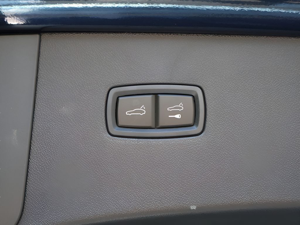 2026 Porsche Cayenne E-Hybrid Coupe San Clemente CA