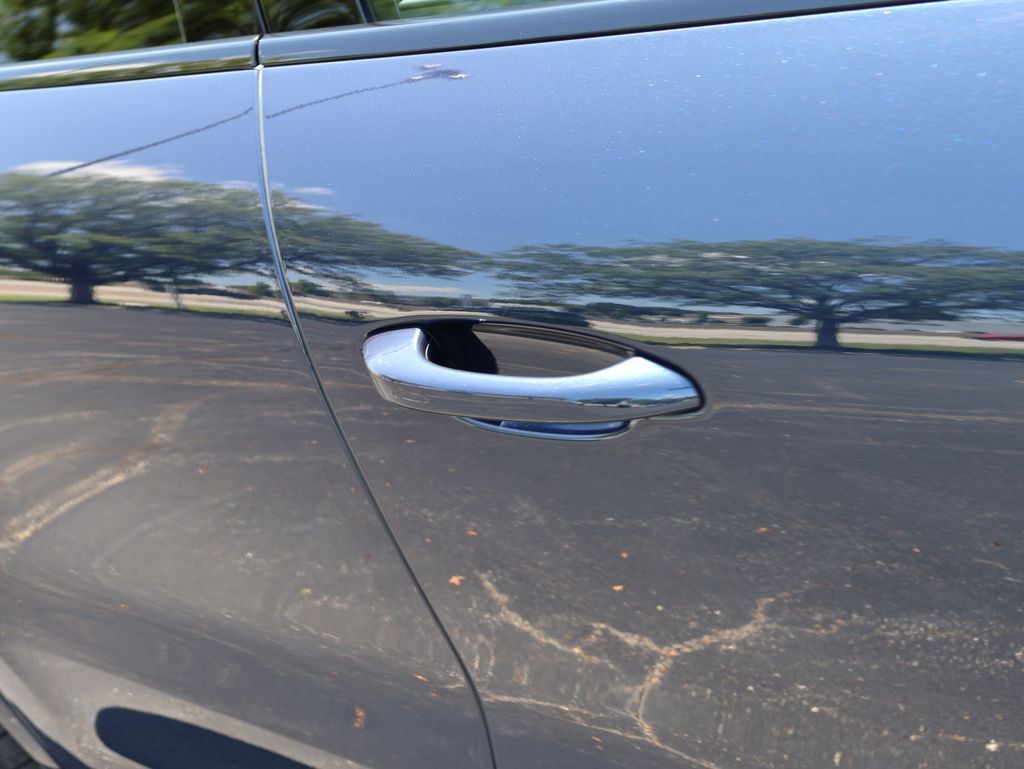 2026 Porsche Cayenne E-Hybrid Coupe San Clemente CA