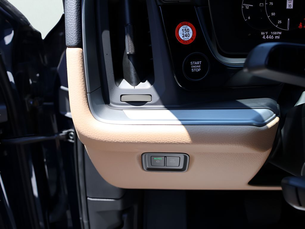 2026 Porsche Cayenne E-Hybrid Coupe San Clemente CA