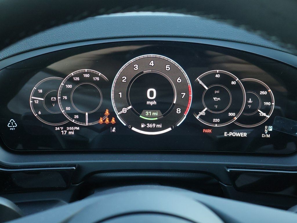 2026 Porsche Cayenne E-Hybrid Coupe San Clemente CA