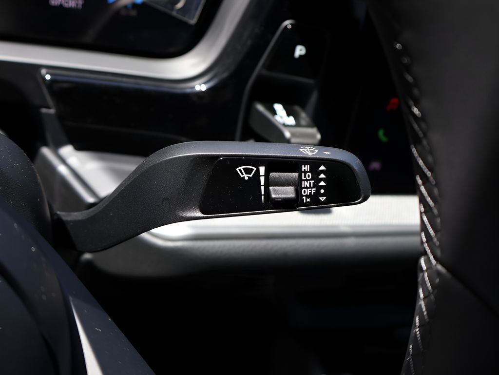 2026 Porsche Cayenne E-Hybrid Coupe San Clemente CA