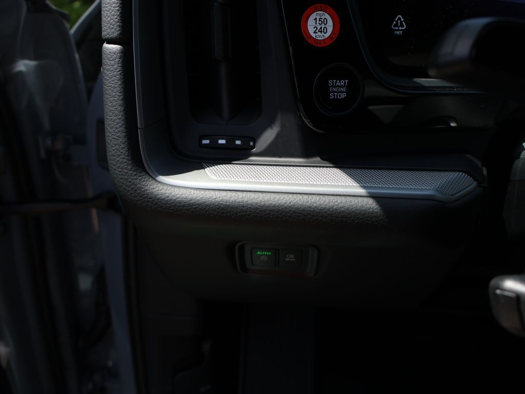 2026 Porsche Cayenne E-Hybrid Coupe San Clemente CA