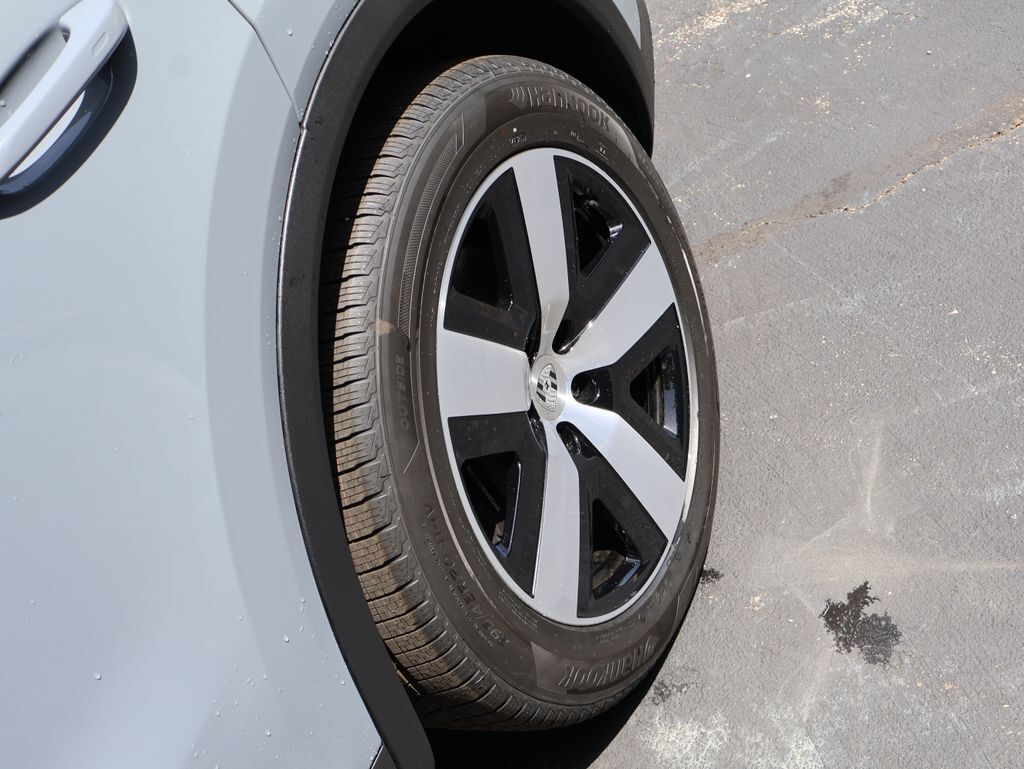 2026 Porsche Cayenne E-Hybrid Coupe San Clemente CA
