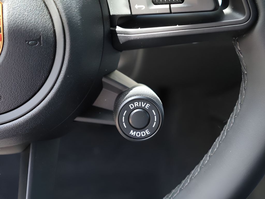 2026 Porsche Cayenne E-Hybrid Coupe San Clemente CA