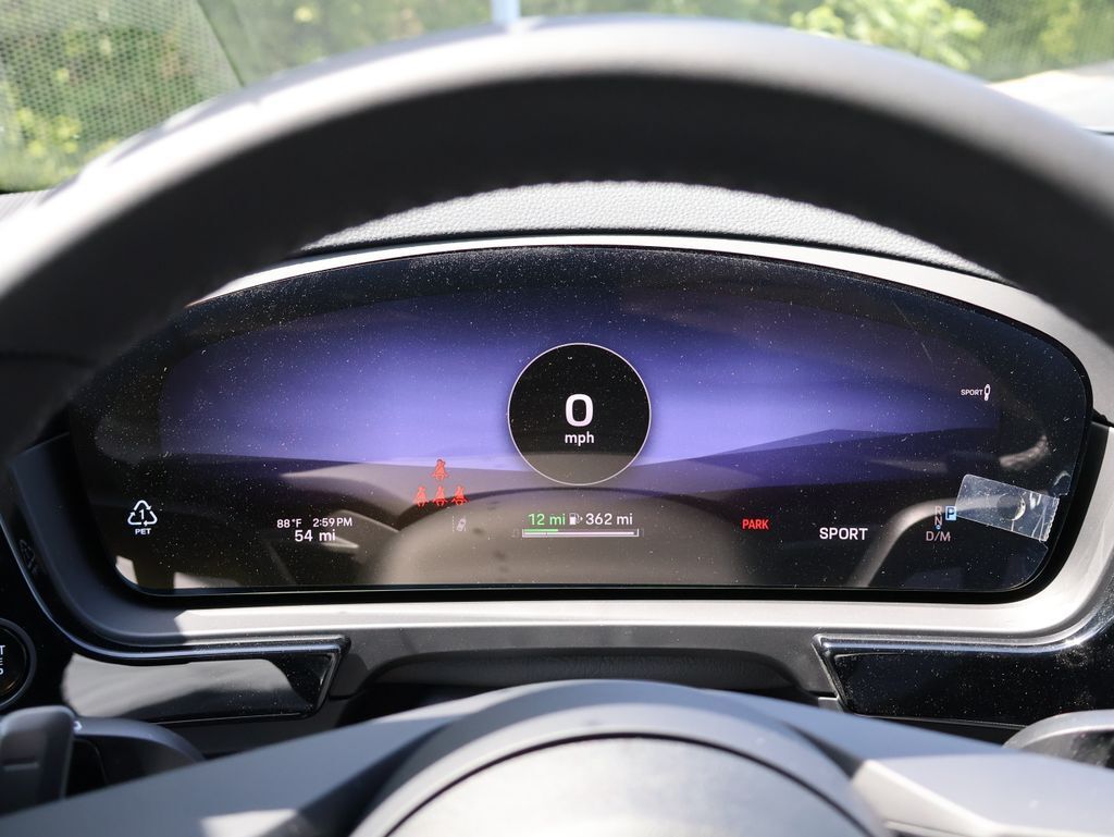 2026 Porsche Cayenne E-Hybrid Coupe San Clemente CA