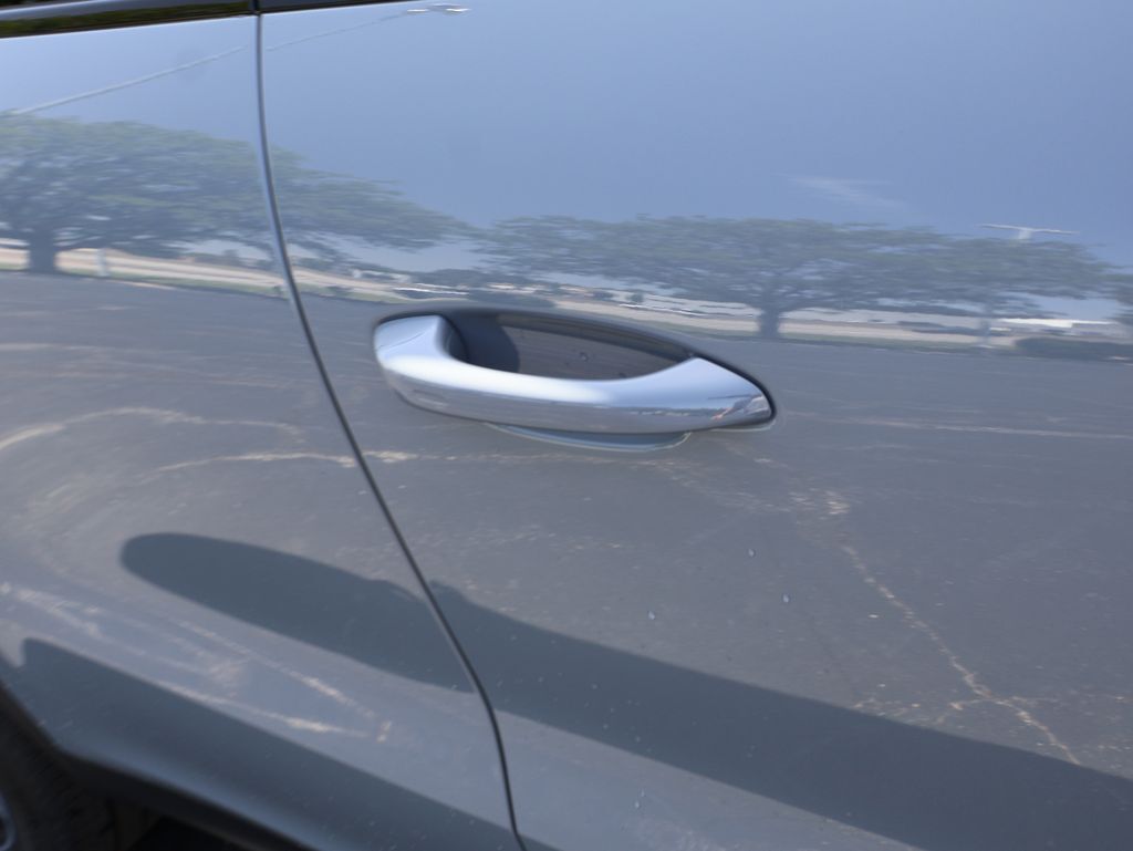 2026 Porsche Cayenne E-Hybrid Coupe San Clemente CA