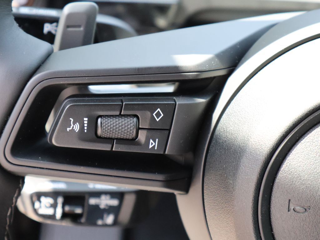 2026 Porsche Cayenne E-Hybrid Coupe San Clemente CA