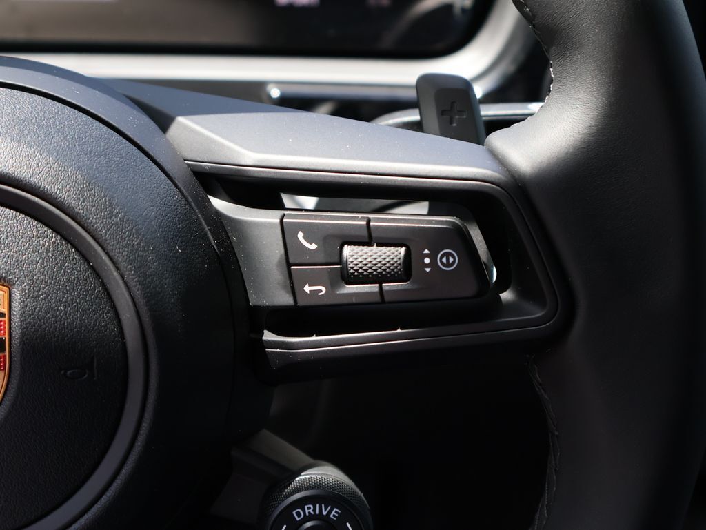 2026 Porsche Cayenne E-Hybrid Coupe San Clemente CA