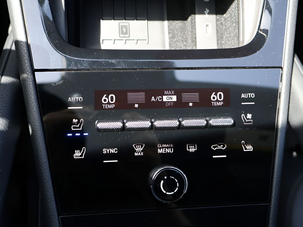 2026 Porsche Cayenne E-Hybrid Coupe San Clemente CA