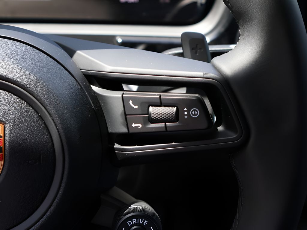 2026 Porsche Cayenne E-Hybrid Coupe San Clemente CA